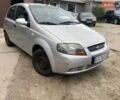 Шевроле Авео, объемом двигателя 1.5 л и пробегом 71 тыс. км за 4700 $, фото 1 на Automoto.ua