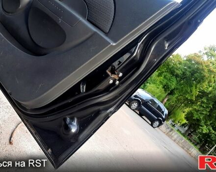 Шевроле Авео, объемом двигателя 1.5 л и пробегом 100 тыс. км за 2400 $, фото 13 на Automoto.ua