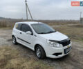 Шевроле Авео, объемом двигателя 1.5 л и пробегом 148 тыс. км за 5000 $, фото 6 на Automoto.ua