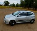 Шевроле Авео, об'ємом двигуна 1.5 л та пробігом 200 тис. км за 2800 $, фото 3 на Automoto.ua