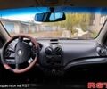 Шевроле Авео, об'ємом двигуна 1.5 л та пробігом 0 тис. км за 4000 $, фото 7 на Automoto.ua