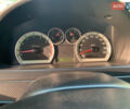 Шевроле Авео, объемом двигателя 1.5 л и пробегом 148 тыс. км за 5000 $, фото 5 на Automoto.ua