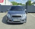 Шевроле Авео, об'ємом двигуна 1.5 л та пробігом 120 тис. км за 4400 $, фото 1 на Automoto.ua