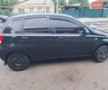 Шевроле Авео, объемом двигателя 1.5 л и пробегом 311 тыс. км за 2800 $, фото 2 на Automoto.ua