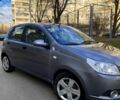 Шевроле Авео, об'ємом двигуна 1.5 л та пробігом 136 тис. км за 4750 $, фото 2 на Automoto.ua