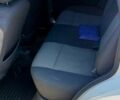 Шевроле Авео, объемом двигателя 1.2 л и пробегом 239 тыс. км за 3800 $, фото 4 на Automoto.ua