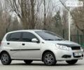 Шевроле Авео, об'ємом двигуна 1.5 л та пробігом 193 тис. км за 3950 $, фото 2 на Automoto.ua