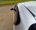 Шевроле Авео, об'ємом двигуна 1.5 л та пробігом 200 тис. км за 2800 $, фото 6 на Automoto.ua