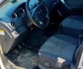 Шевроле Авео, объемом двигателя 1.2 л и пробегом 239 тыс. км за 3800 $, фото 5 на Automoto.ua