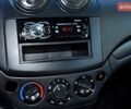Шевроле Авео, объемом двигателя 1.5 л и пробегом 138 тыс. км за 3500 $, фото 24 на Automoto.ua