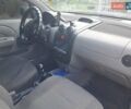 Шевроле Авео, объемом двигателя 1.5 л и пробегом 311 тыс. км за 2800 $, фото 22 на Automoto.ua