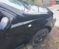 Шевроле Авео, объемом двигателя 1.5 л и пробегом 311 тыс. км за 2800 $, фото 20 на Automoto.ua