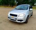 Шевроле Авео, об'ємом двигуна 1.5 л та пробігом 200 тис. км за 2800 $, фото 1 на Automoto.ua