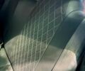 Шевроле Авео, объемом двигателя 1.5 л и пробегом 170 тыс. км за 5200 $, фото 2 на Automoto.ua