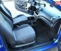Шевроле Авео, объемом двигателя 1.5 л и пробегом 138 тыс. км за 3500 $, фото 21 на Automoto.ua