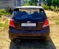 Шевроле Авео, объемом двигателя 1.5 л и пробегом 0 тыс. км за 2500 $, фото 1 на Automoto.ua