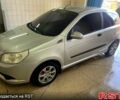 Шевроле Авео, объемом двигателя 1.5 л и пробегом 105 тыс. км за 4200 $, фото 1 на Automoto.ua