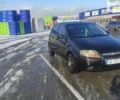 Шевроле Авео, об'ємом двигуна 1.5 л та пробігом 266 тис. км за 3350 $, фото 1 на Automoto.ua