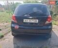 Шевроле Авео, объемом двигателя 1.5 л и пробегом 311 тыс. км за 2800 $, фото 7 на Automoto.ua
