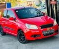 Шевроле Авео, об'ємом двигуна 1.5 л та пробігом 158 тис. км за 3999 $, фото 1 на Automoto.ua