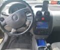 Шевроле Авео, объемом двигателя 1.5 л и пробегом 311 тыс. км за 2800 $, фото 28 на Automoto.ua