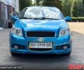 Шевроле Авео, об'ємом двигуна 1.5 л та пробігом 194 тис. км за 4799 $, фото 1 на Automoto.ua