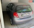 Шевроле Авео, объемом двигателя 1.5 л и пробегом 27 тыс. км за 5500 $, фото 1 на Automoto.ua
