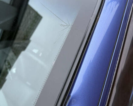 Шевроле Авео, объемом двигателя 1.5 л и пробегом 130 тыс. км за 5000 $, фото 16 на Automoto.ua