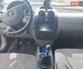 Шевроле Авео, объемом двигателя 1.5 л и пробегом 311 тыс. км за 2800 $, фото 12 на Automoto.ua