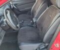 Шевроле Авео, об'ємом двигуна 1.5 л та пробігом 280 тис. км за 3300 $, фото 1 на Automoto.ua