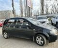 Шевроле Авео, об'ємом двигуна 1.5 л та пробігом 26 тис. км за 6599 $, фото 4 на Automoto.ua