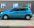 Шевроле Авео, об'ємом двигуна 1.5 л та пробігом 194 тис. км за 4799 $, фото 2 на Automoto.ua