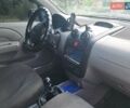 Шевроле Авео, объемом двигателя 1.5 л и пробегом 311 тыс. км за 2800 $, фото 23 на Automoto.ua