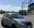 Шевроле Авео, объемом двигателя 1.5 л и пробегом 207 тыс. км за 3799 $, фото 1 на Automoto.ua