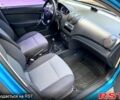Шевроле Авео, об'ємом двигуна 1.5 л та пробігом 194 тис. км за 4799 $, фото 7 на Automoto.ua