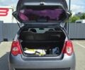 Шевроле Авео, об'ємом двигуна 1.5 л та пробігом 120 тис. км за 4400 $, фото 11 на Automoto.ua