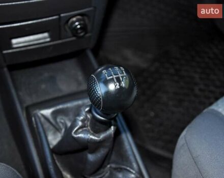 Шевроле Авео, объемом двигателя 1.5 л и пробегом 138 тыс. км за 3500 $, фото 23 на Automoto.ua