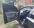 Шевроле Авео, объемом двигателя 1.5 л и пробегом 311 тыс. км за 2800 $, фото 15 на Automoto.ua