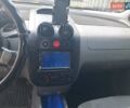 Шевроле Авео, объемом двигателя 1.5 л и пробегом 311 тыс. км за 2800 $, фото 14 на Automoto.ua