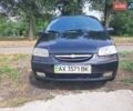 Шевроле Авео, объемом двигателя 1.5 л и пробегом 311 тыс. км за 2800 $, фото 27 на Automoto.ua