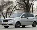 Шевроле Авео, об'ємом двигуна 1.5 л та пробігом 193 тис. км за 3950 $, фото 6 на Automoto.ua