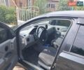 Шевроле Авео, объемом двигателя 1.5 л и пробегом 311 тыс. км за 2800 $, фото 13 на Automoto.ua