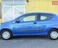 Шевроле Авео, объемом двигателя 1.5 л и пробегом 138 тыс. км за 3500 $, фото 13 на Automoto.ua