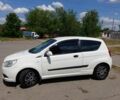 Шевроле Авео, об'ємом двигуна 1.5 л та пробігом 128 тис. км за 4300 $, фото 6 на Automoto.ua