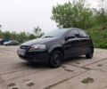 Шевроле Авео, объемом двигателя 1.5 л и пробегом 105 тыс. км за 4600 $, фото 1 на Automoto.ua