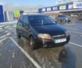 Шевроле Авео, об'ємом двигуна 1.5 л та пробігом 266 тис. км за 3350 $, фото 1 на Automoto.ua