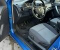 Шевроле Авео, объемом двигателя 1.2 л и пробегом 153 тыс. км за 4200 $, фото 22 на Automoto.ua