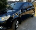 Шевроле Авео, об'ємом двигуна 1.4 л та пробігом 283 тис. км за 4500 $, фото 2 на Automoto.ua