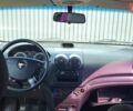 Шевроле Авео, об'ємом двигуна 1.5 л та пробігом 120 тис. км за 4400 $, фото 8 на Automoto.ua