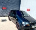 Шевроле Авео, объемом двигателя 1.5 л и пробегом 171 тыс. км за 2200 $, фото 1 на Automoto.ua